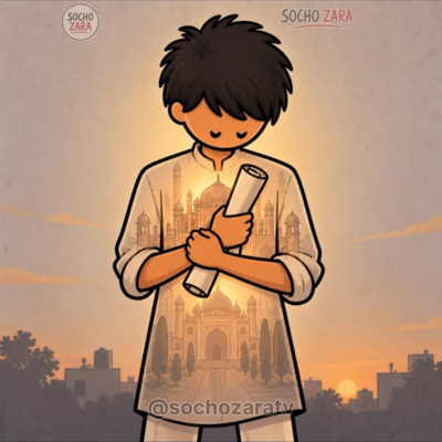 video-7